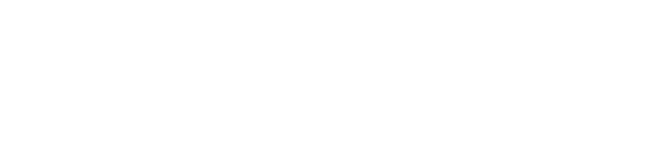 Bennettsville First Logo Bennettsville First Church of the Nazarene Church in Bennettsville, SC